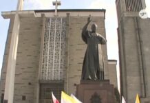 Stalowa Wola pamięta