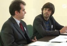 Nowa Prawica w drodze do Brukseli