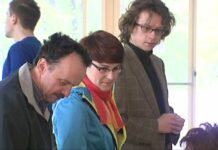 Dni miasta – będzie się działo