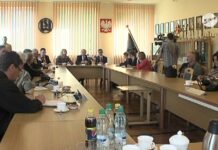 W Hucie Stalowa Wola podnoszą kwalifikacje