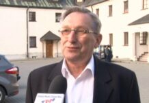 Dni Stalowej Woli dla melomanów