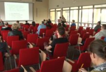 Krzysztof Adamek ze Stalowej Woli finalistą testu pn. “Historiada”