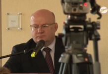 Przyszłość Stalowej Woli