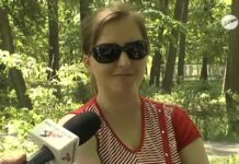 Głos ulicy – to jest prawdziwa rzeczywistość