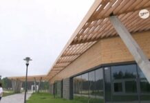 Zoom Natury – to jest to !