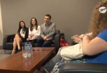 Pomysłowa młodzież