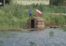 Powstaje Muzeum Flisactwa w Ulanowie