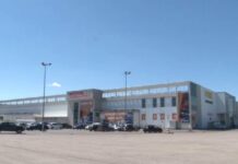 Radni wciąż się kłócą