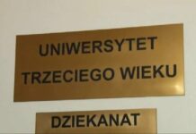 UTW – lekarstwo na wszystko