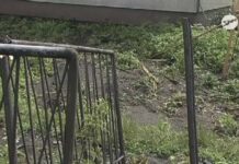 Alkohol przyczyną tragedii na osiedlu Piaski