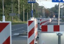 Turbina dla Elektrociepłowni