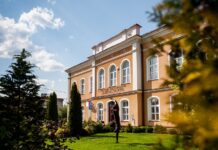 Konferencja o tradycji plecionkarstwa