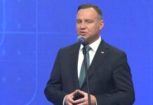 Wystawa „Od COP do Gospodarki 4.0” z udziałem Prezydenta RP Andrzeja Dudy