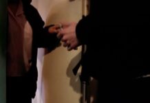 Uwaga na oszustów !