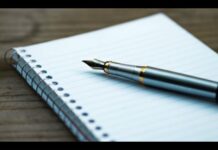 Konkurs „Tak piszę o muzyce”