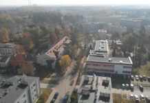 MOPS rusza z nową usługą