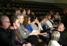 Konsultacje społeczne odnośnie działalnośći MDK