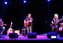 Stare Dobre Małżeństwo zawita do Stalowej Woli