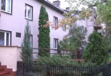 Sytuacja w DPS trudna, ale opanowana