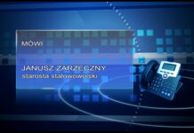 Dyrektor szpitala złożył wypowiedzenie