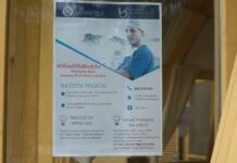 Mensa Qul zachęca do akcji „Obiad dla Medyka”