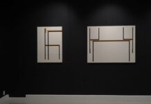 Wystawa „XXL” w Galerii Malarstwa Alfonsa Karpińskiego