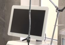 Nowy respirator trafił do stalowowolskiego szpitala