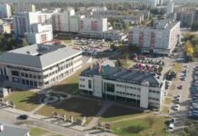 Już we wtorek spotkanie autorskie z Renatą Piątkowską