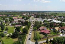 Ruszają konsultacje w sprawie S74