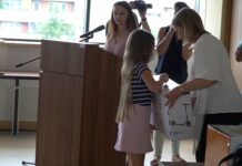 Rozstrzygnięcie konkursu ” „Moje Miasto Przyszłości – Stalowa Wola 2050”