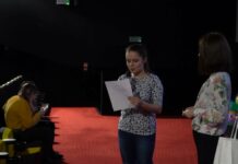 Wygraj bilety do Kina Helios !