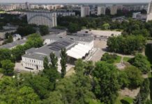 Trwa nabór do zespołów artystycznych Miejskiego Domu Kultury