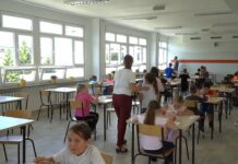 Rewolucja kuchenna w PSP nr 12