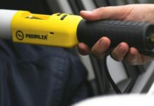 Podsumowanie działań „Trzeźwość”