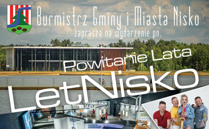 letNisko_1