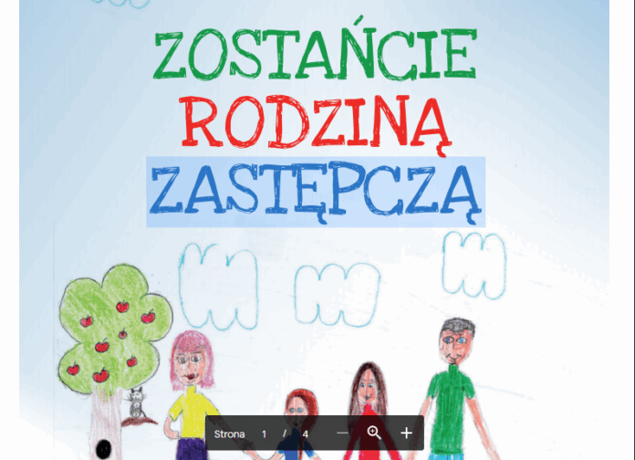 rodzinka