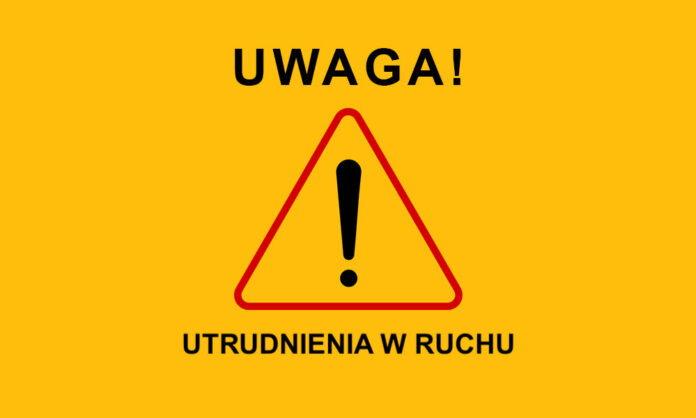 uwaga-utrudnienia-1