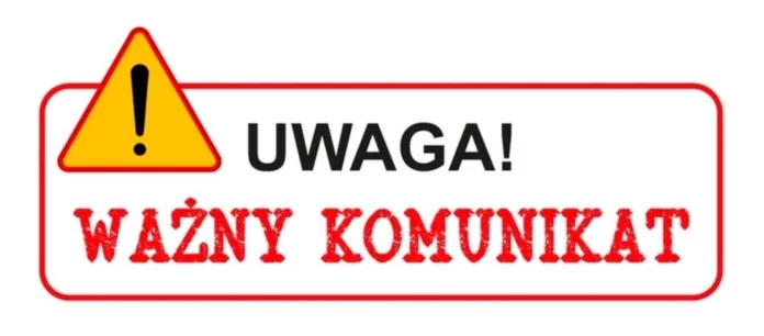 wazny_komunikat-90dfe4b5