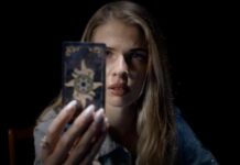 Rusza kampania przeciwko handlowi ludźmi #TwojeŻycieTwojaKarta