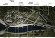 Janowski ZOOM NATURY tuż tuż