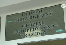 Franczakowie nie żyją