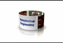 TVM Stalowa Wola wciąż na topie