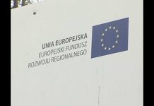 KUL pod lupą CBA (video)