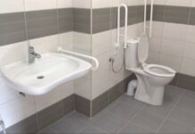 Nowoczesny Ośrodek (video)