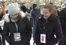 22. Finał Wielkiej Orkiestry Świątecznej Pomocy