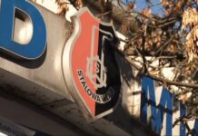 Aktywni przed wyborami (video)