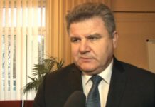 Hektary na wagę złota (video)