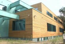 Prace wznowione (video)