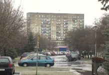 Ilu nas jest? (video)