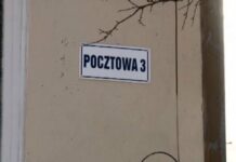 Trwa śledztwo (video)